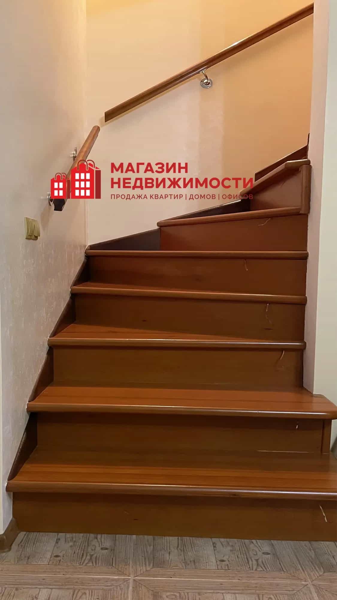 Беларусь, Гродно, Адамовичская улица, 30, фото 14