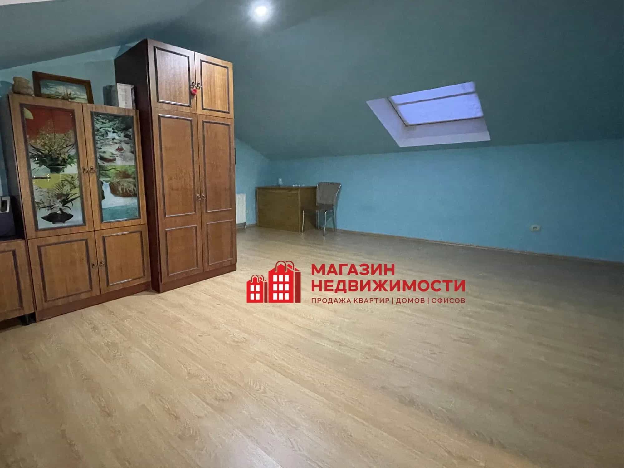 Беларусь, Гродно, Адамовичская улица, 30, фото 15