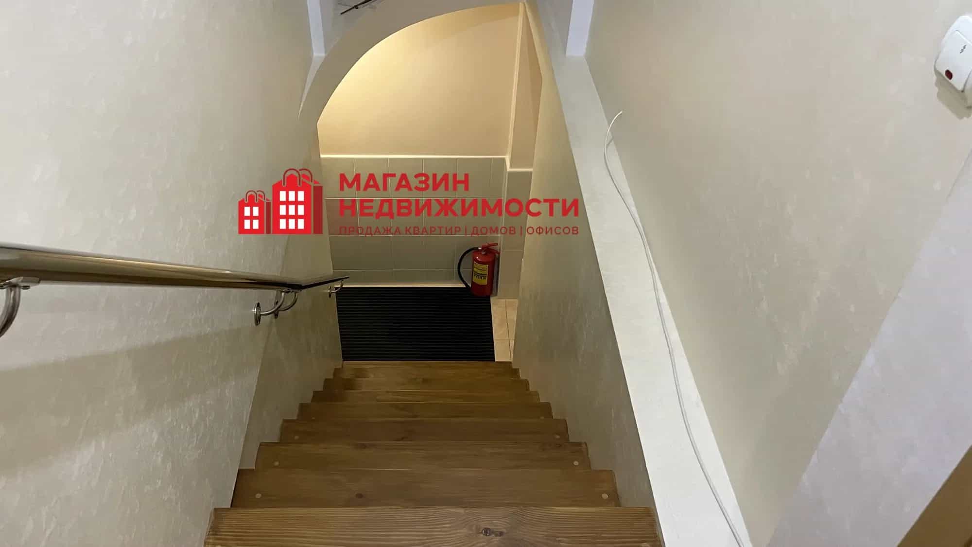 Беларусь, Гродно, Адамовичская улица, 30, фото 17
