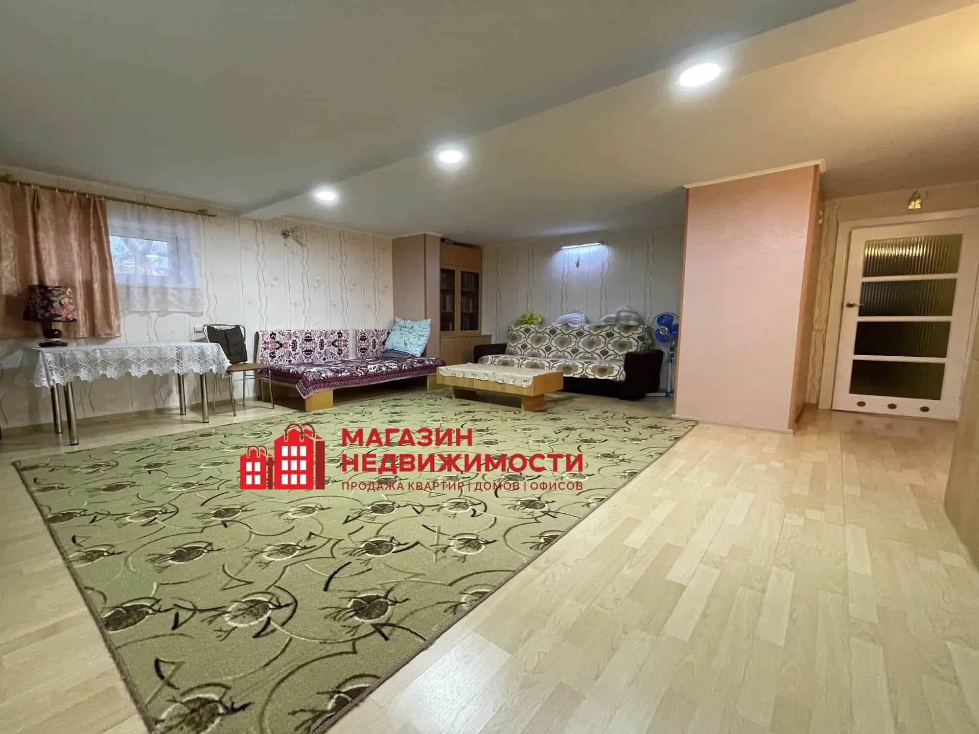 Беларусь, Гродно, Адамовичская улица, 30, фото 18
