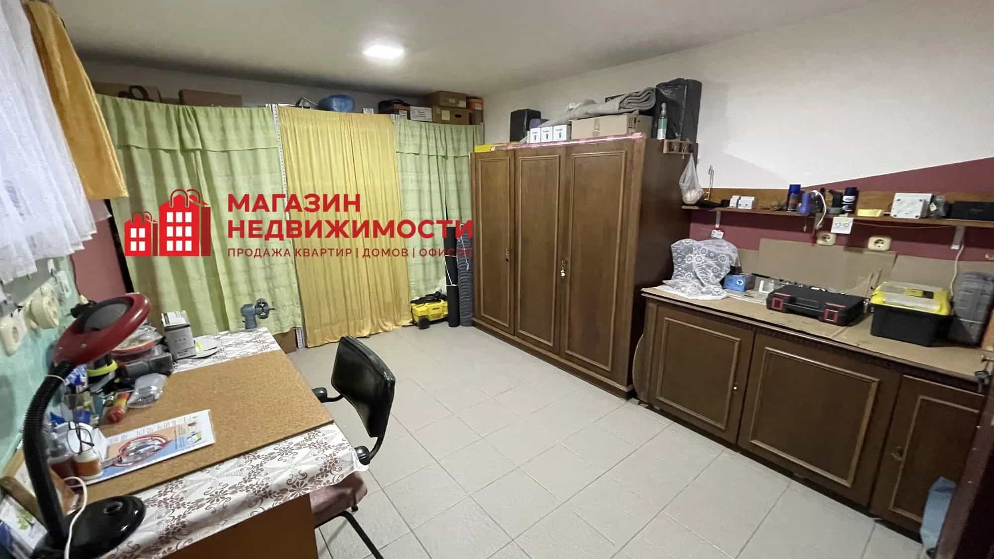 Беларусь, Гродно, Адамовичская улица, 30, фото 19