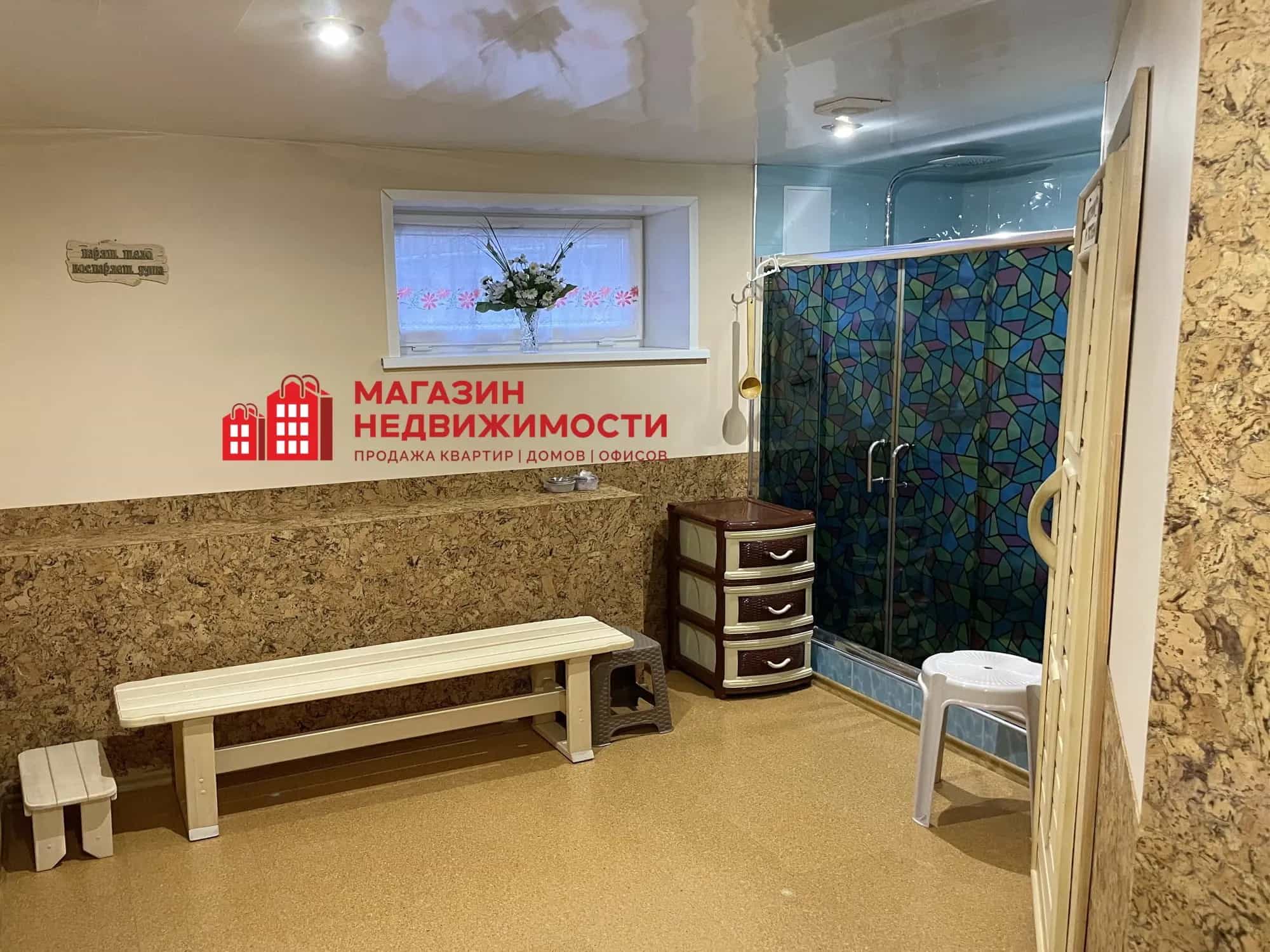 Беларусь, Гродно, Адамовичская улица, 30, фото 20