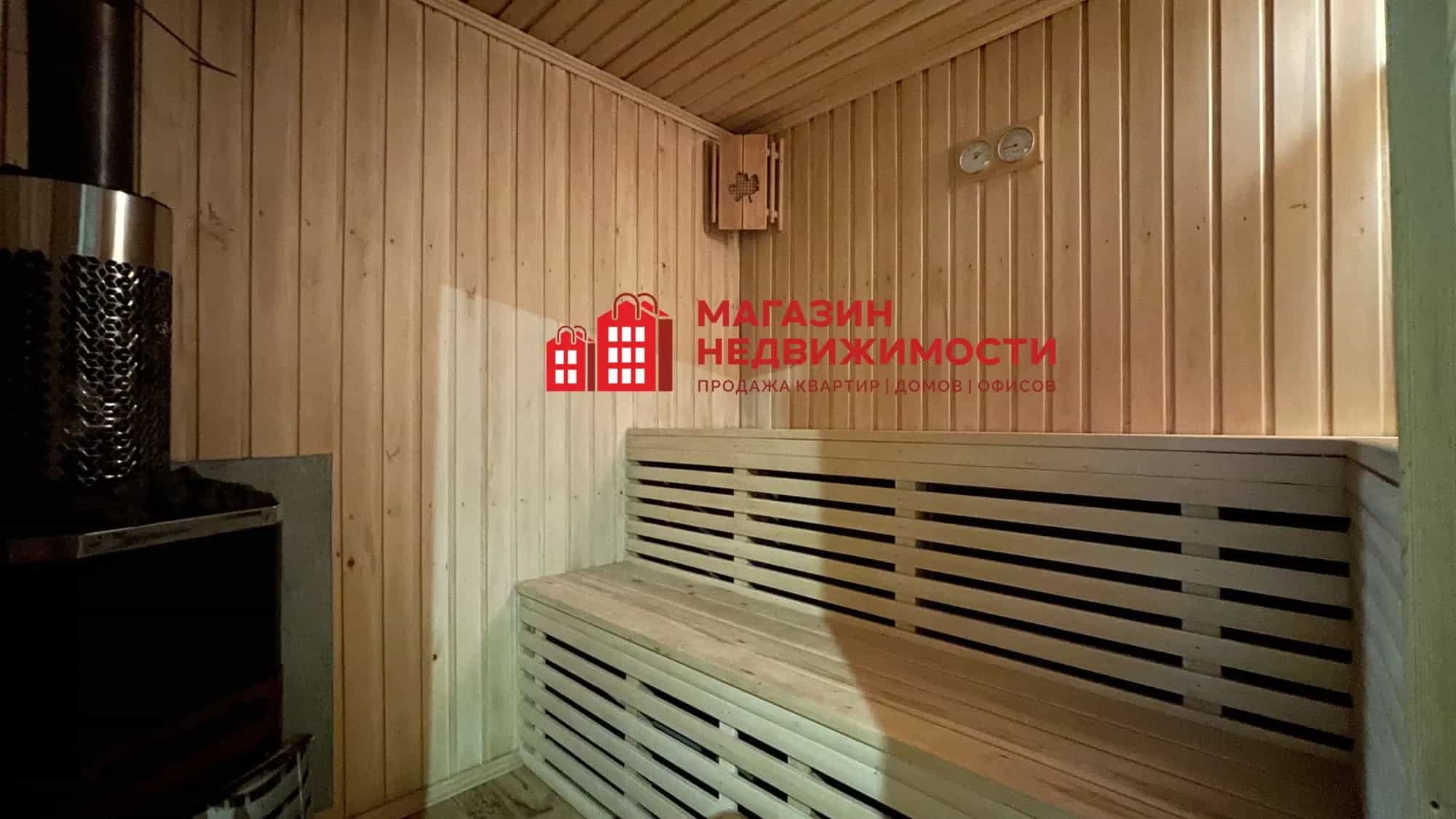 Беларусь, Гродно, Адамовичская улица, 30, фото 21