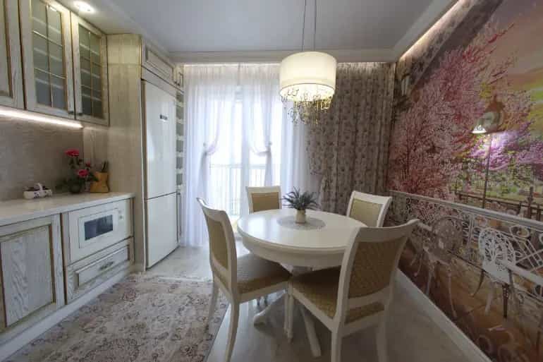 Беларусь, Гомель, улица Барыкина, 86, фото 2