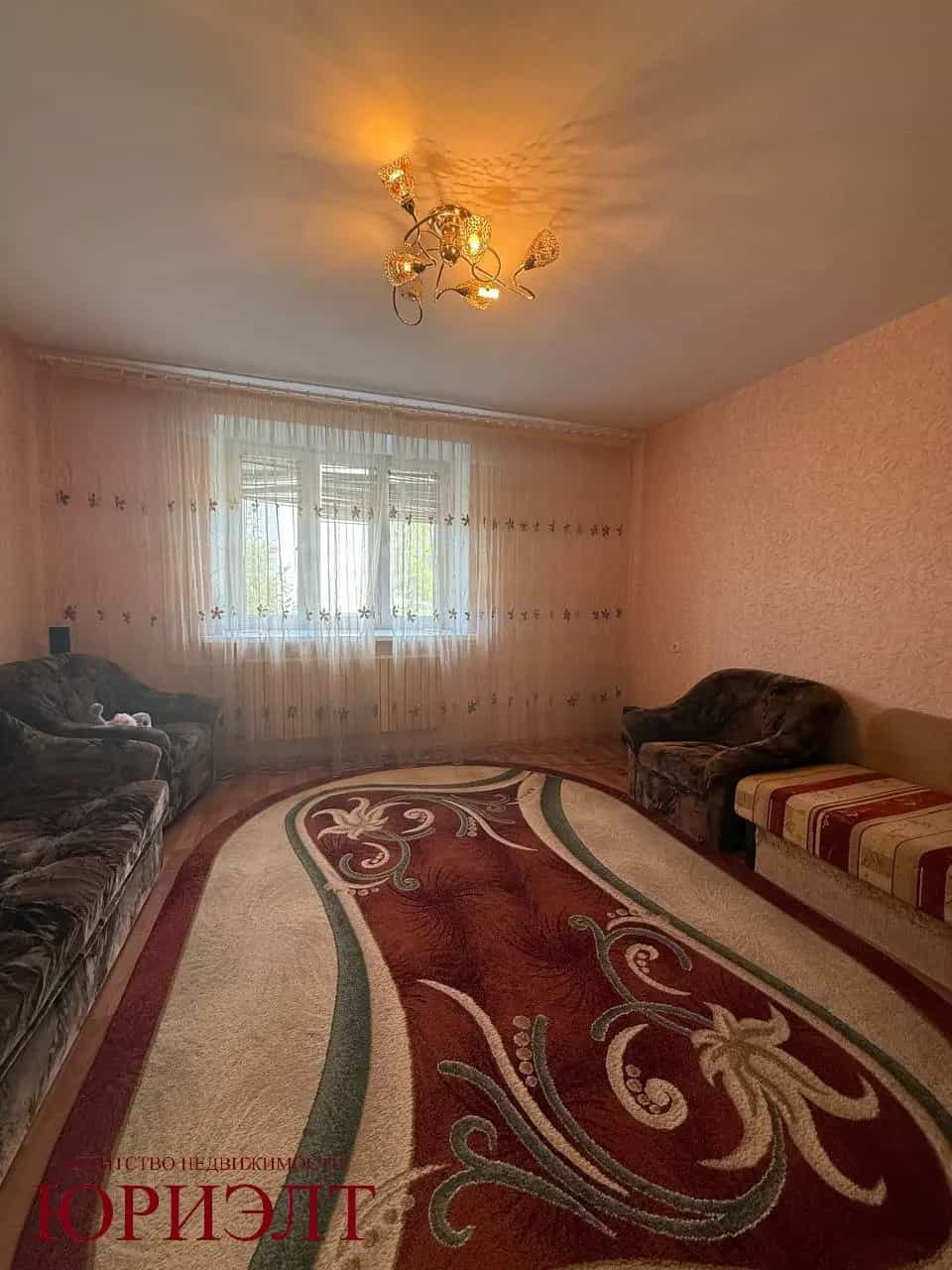 Беларусь, Могилёвская область, Бобруйск, улица Днепровской Флотилии, 56, фото 4