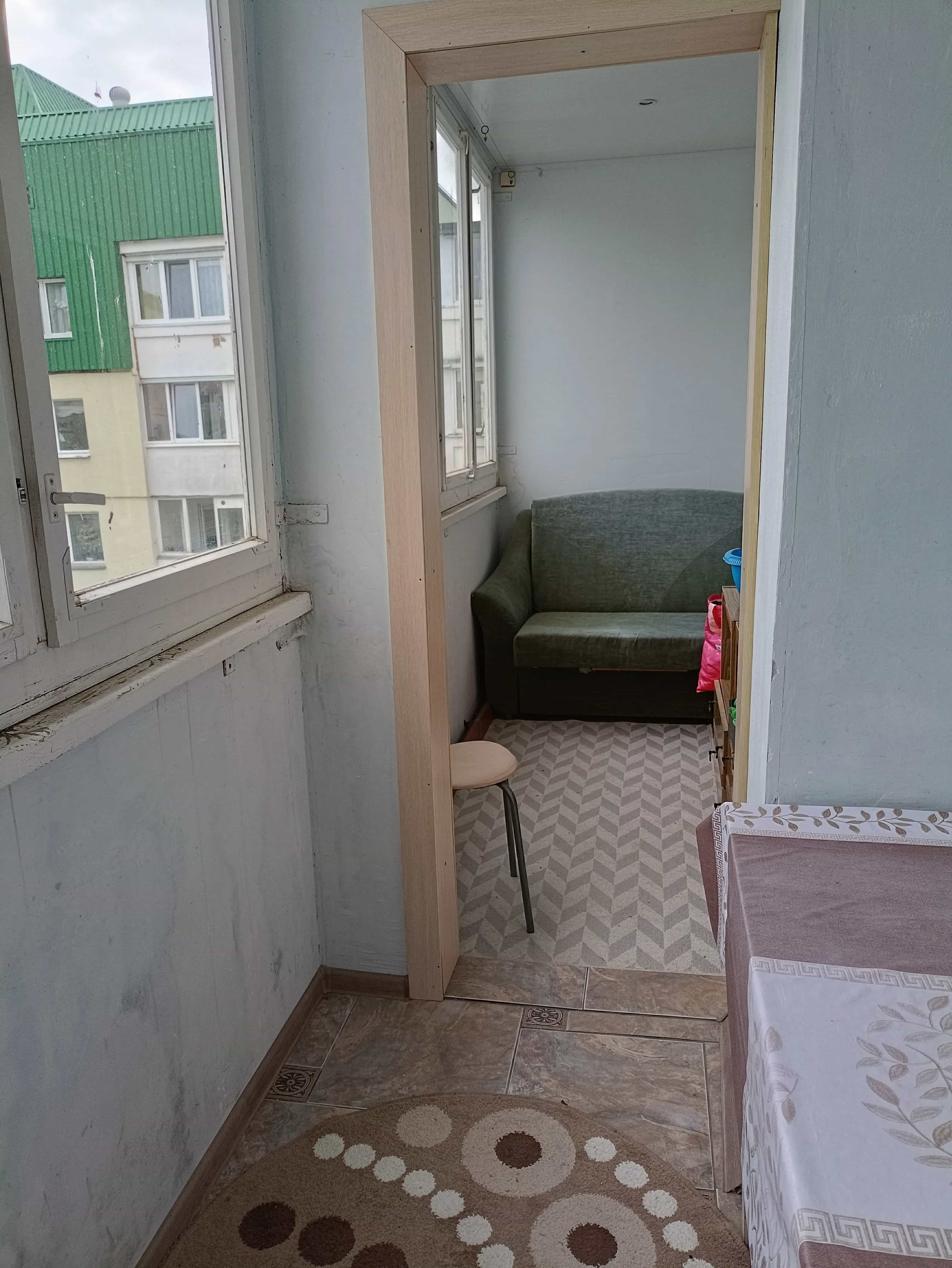 Беларусь, Минский район, деревня Боровляны, Фрунзенская улица, 39к1, фото 19