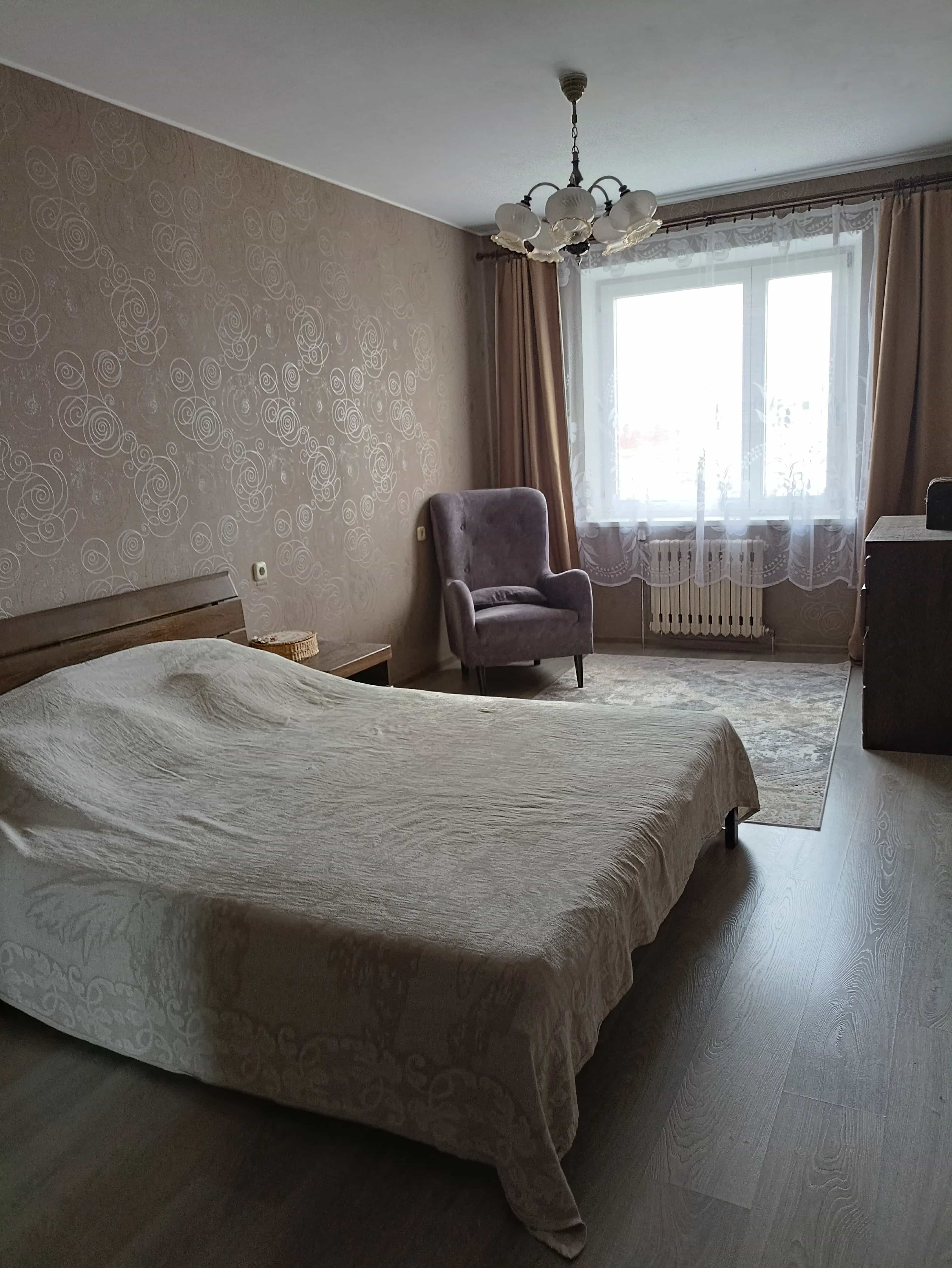 Беларусь, Минский район, деревня Боровляны, Фрунзенская улица, 39к1, фото 20