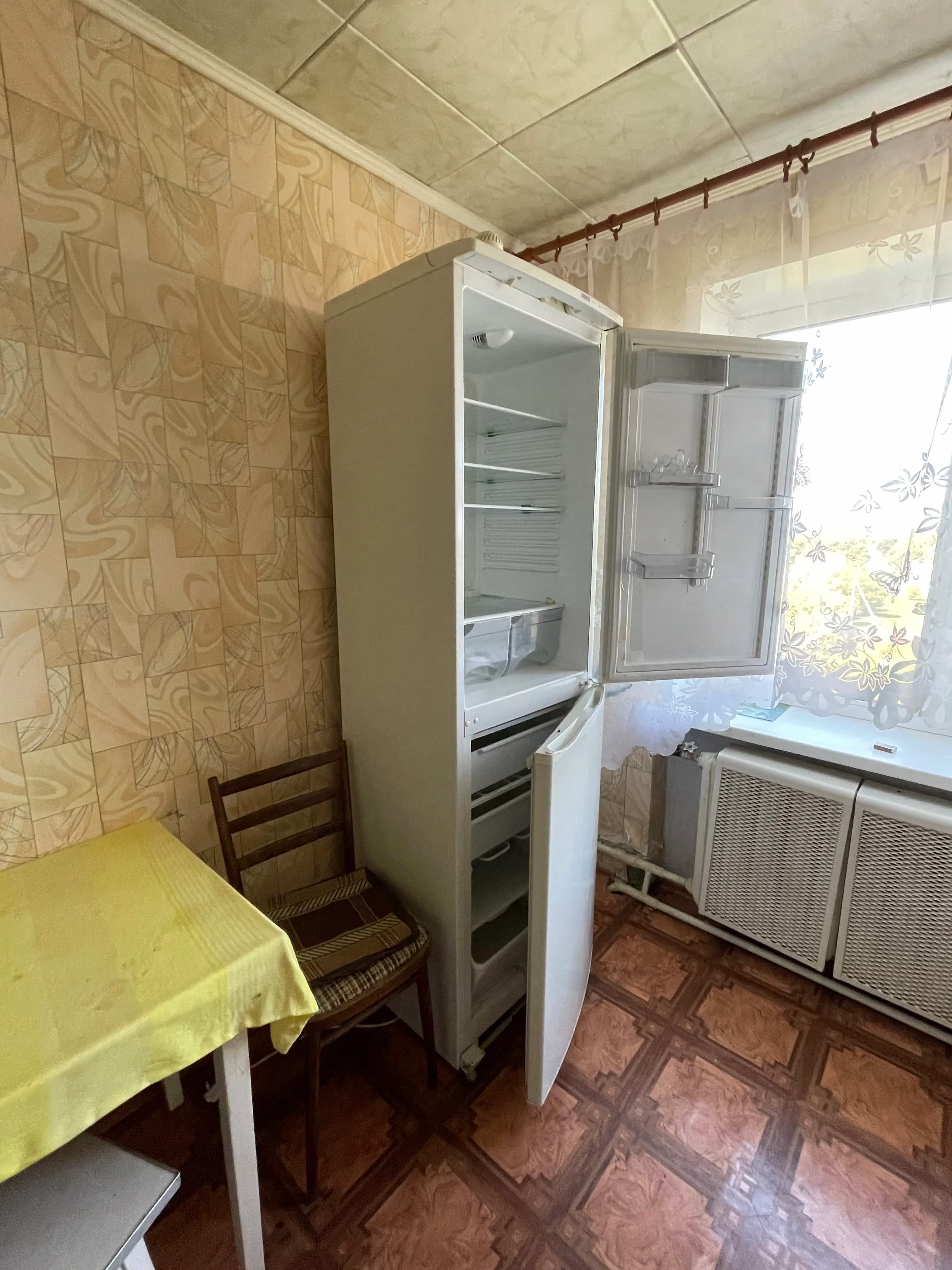 Беларусь, Гомельская область, Буда-Кошелёвский район, агрогородок Коммунар, улица В.И. Ленина, 36, фото 11