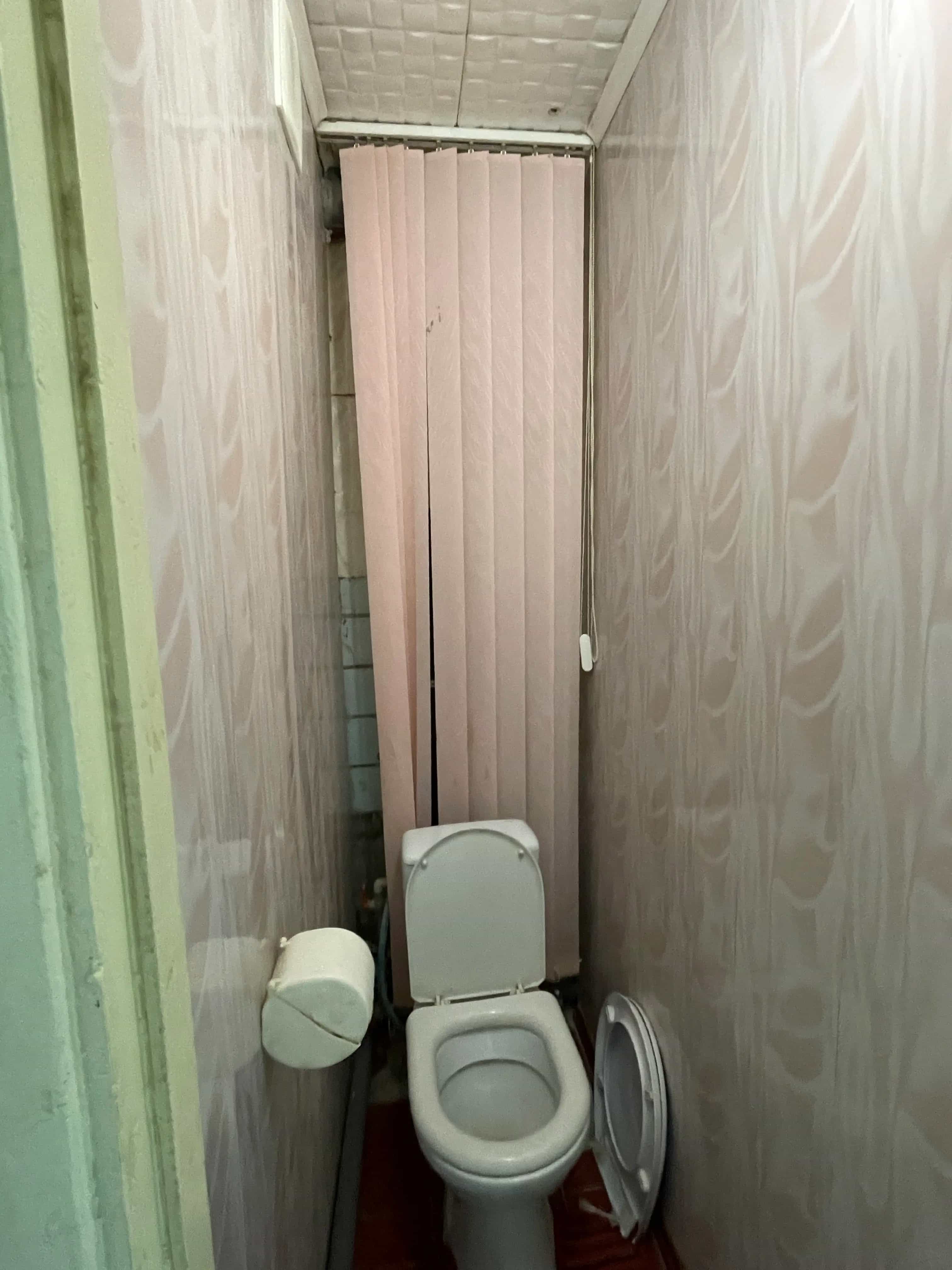 Беларусь, Гомельская область, Буда-Кошелёвский район, агрогородок Коммунар, улица В.И. Ленина, 36, фото 15