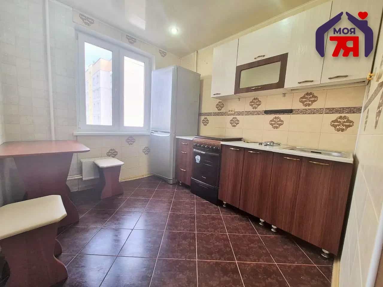 Беларусь, Минск, улица Притыцкого, 106Нк14, фото 13