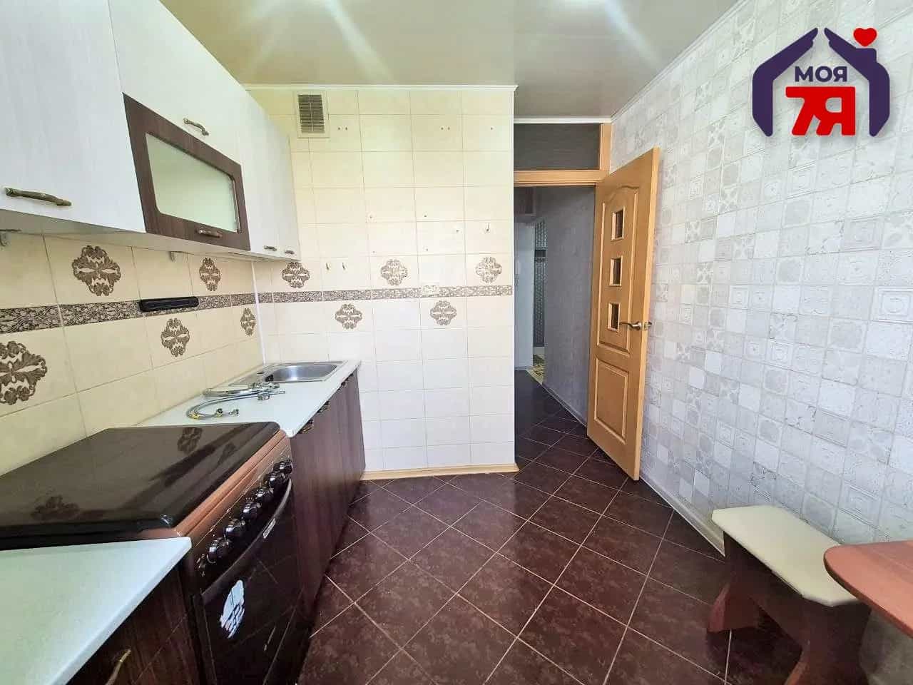 Беларусь, Минск, улица Притыцкого, 106Нк14, фото 14