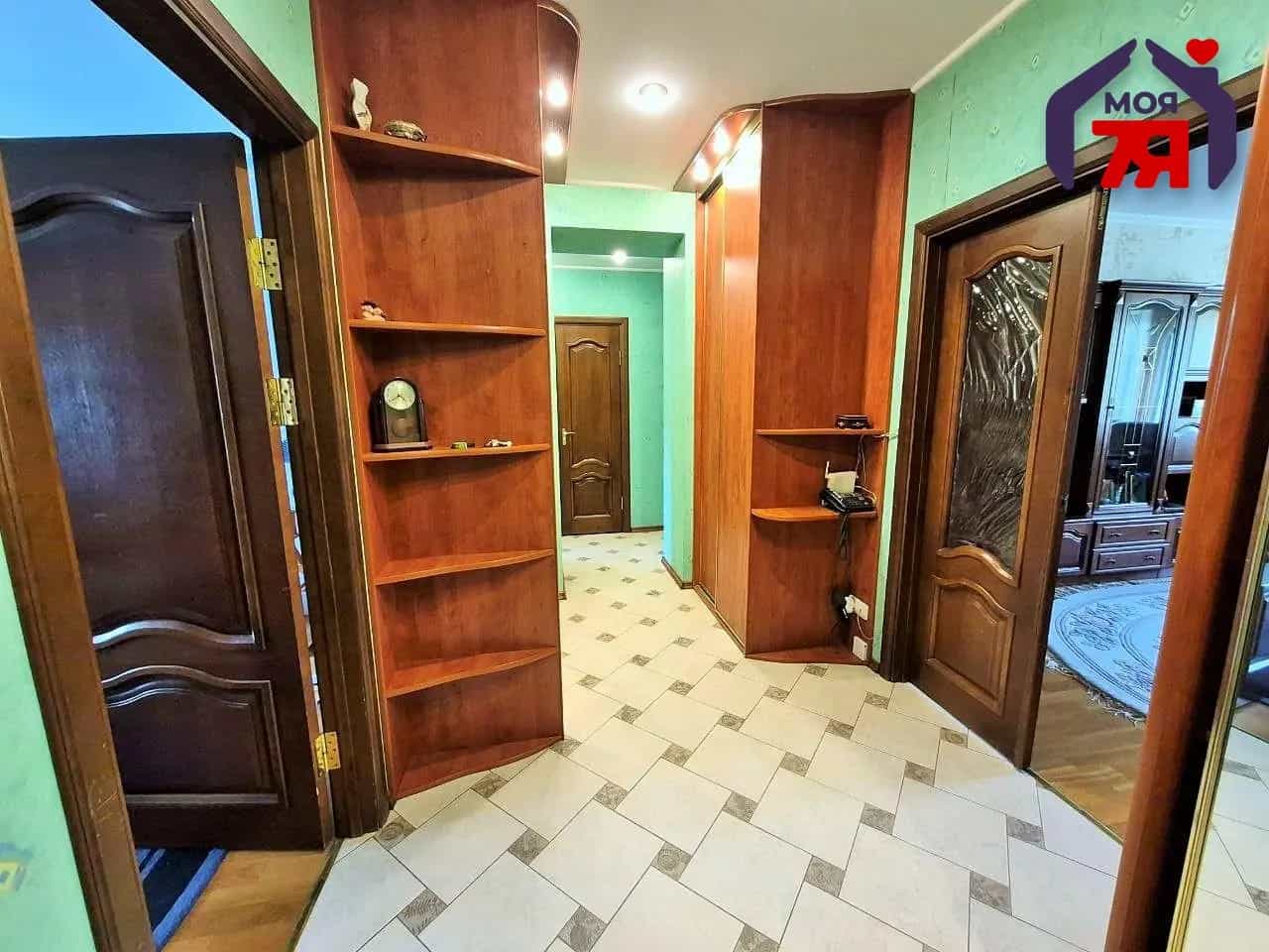 Беларусь, Минск, Стахановская улица, 39, фото 5
