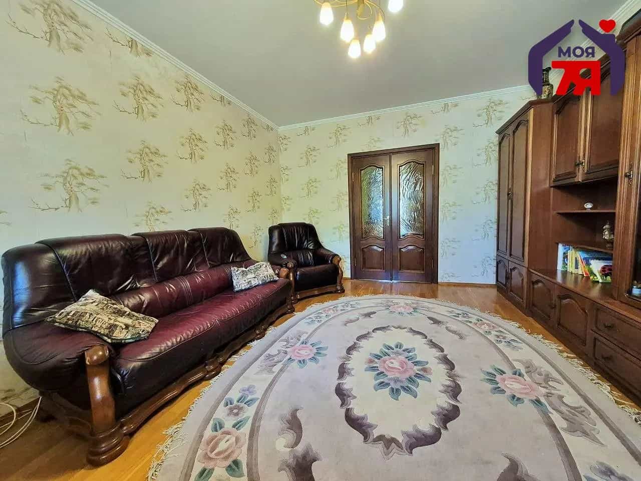 Беларусь, Минск, Стахановская улица, 39, фото 7