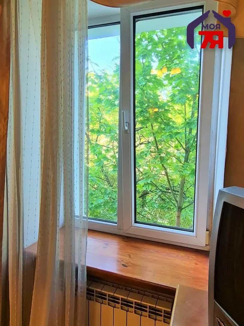 Беларусь, Минск, Стахановская улица, 39, фото 13