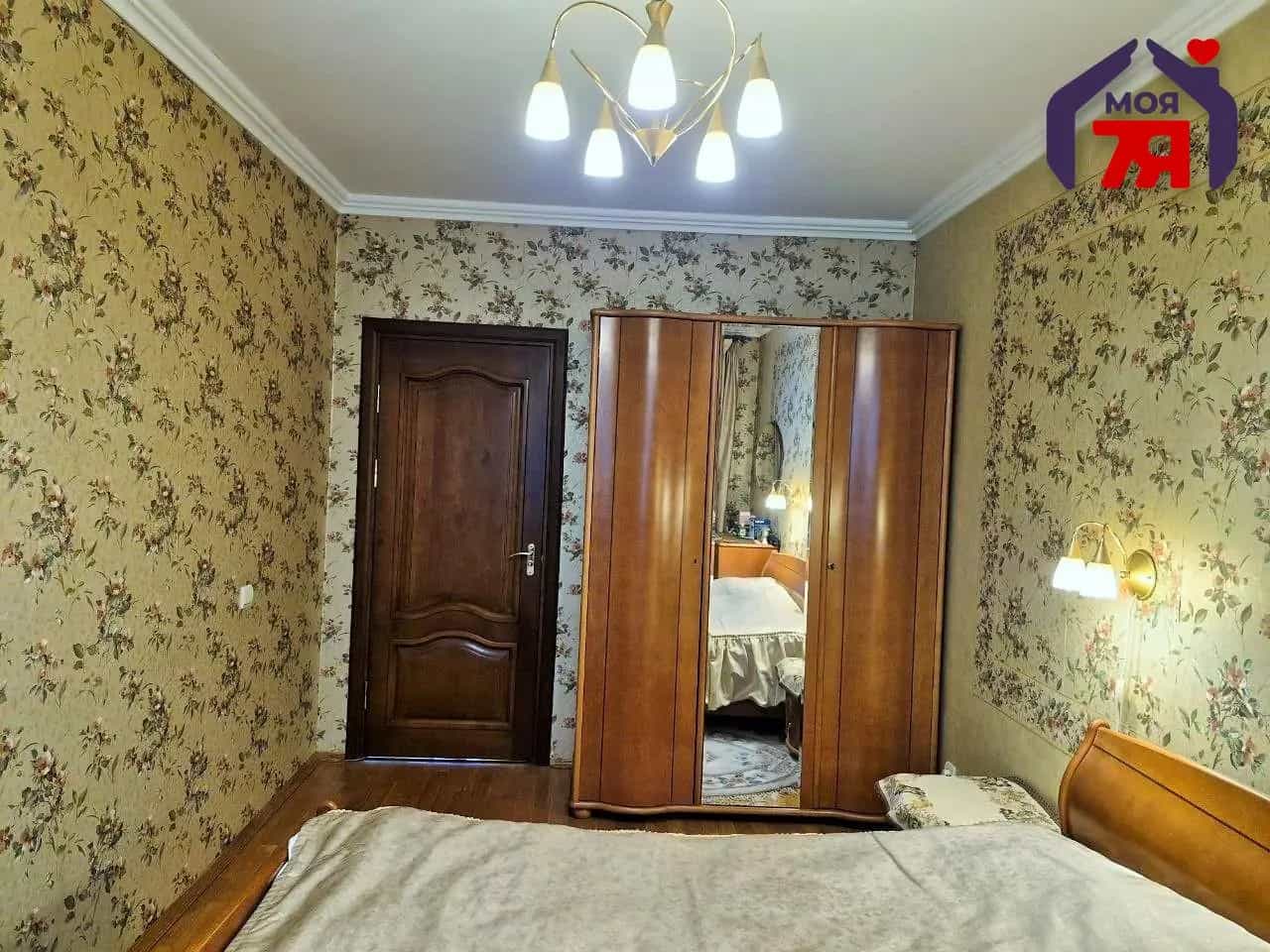 Беларусь, Минск, Стахановская улица, 39, фото 14