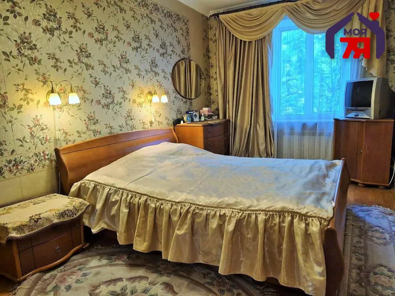 Беларусь, Минск, Стахановская улица, 39, фото 15