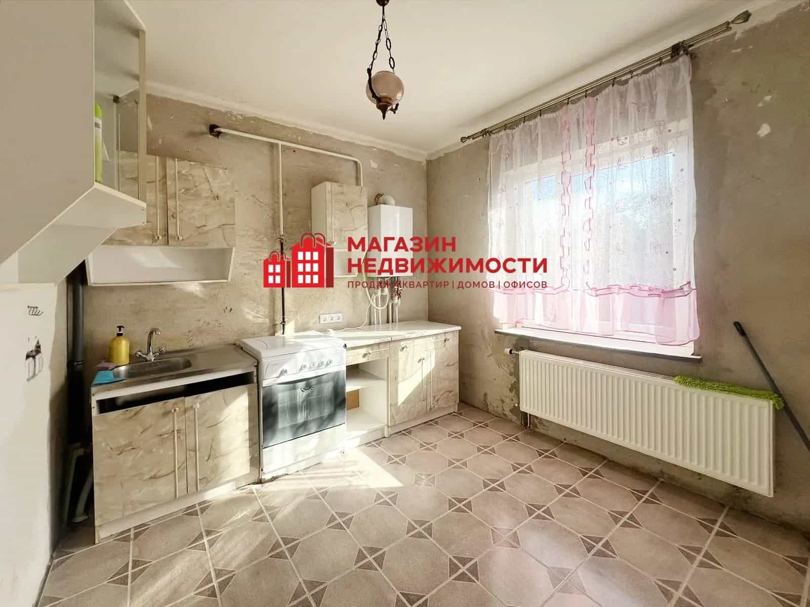Беларусь, Гродно, Озёрная улица, 7, фото 3