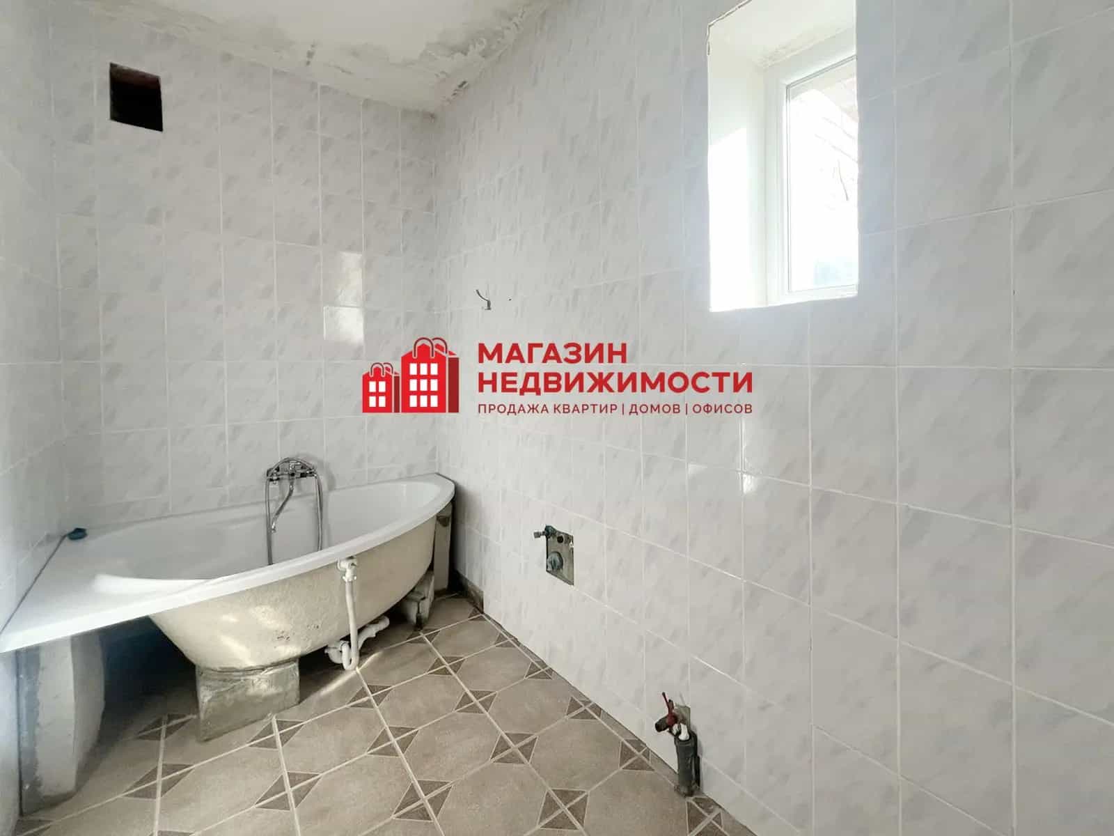 Беларусь, Гродно, Озёрная улица, 7, фото 7