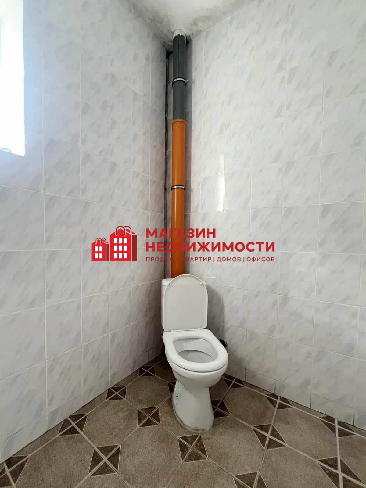 Беларусь, Гродно, Озёрная улица, 7, фото 8