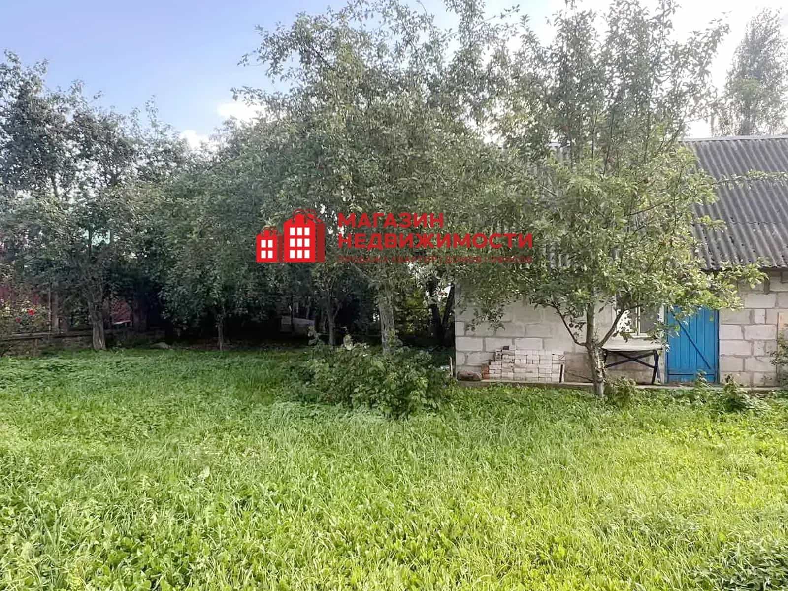 Беларусь, Гродно, Озёрная улица, 7, фото 10