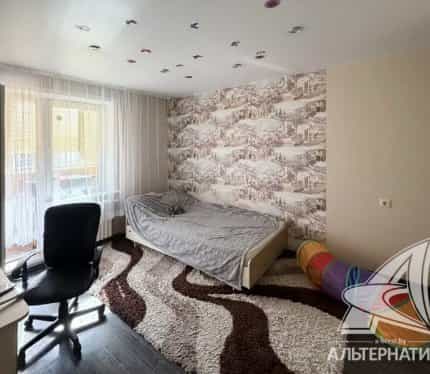 Беларусь, Брест, Гвардейская улица, 23, фото 8