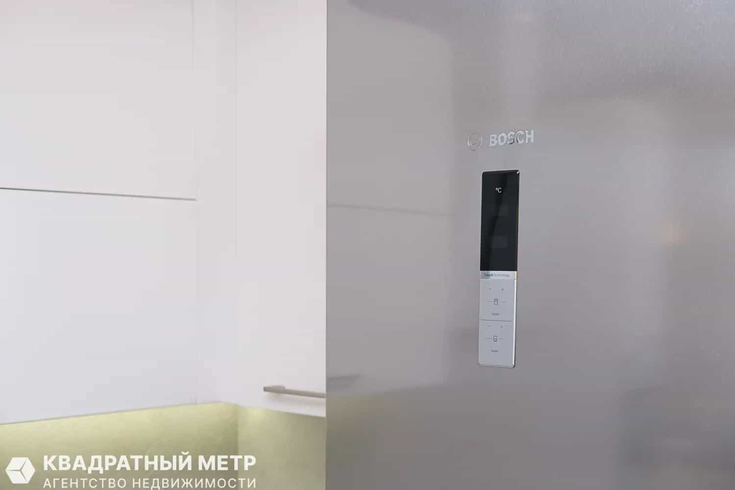 Беларусь, Минск, улица Якуба Коласа, 34Б, фото 19