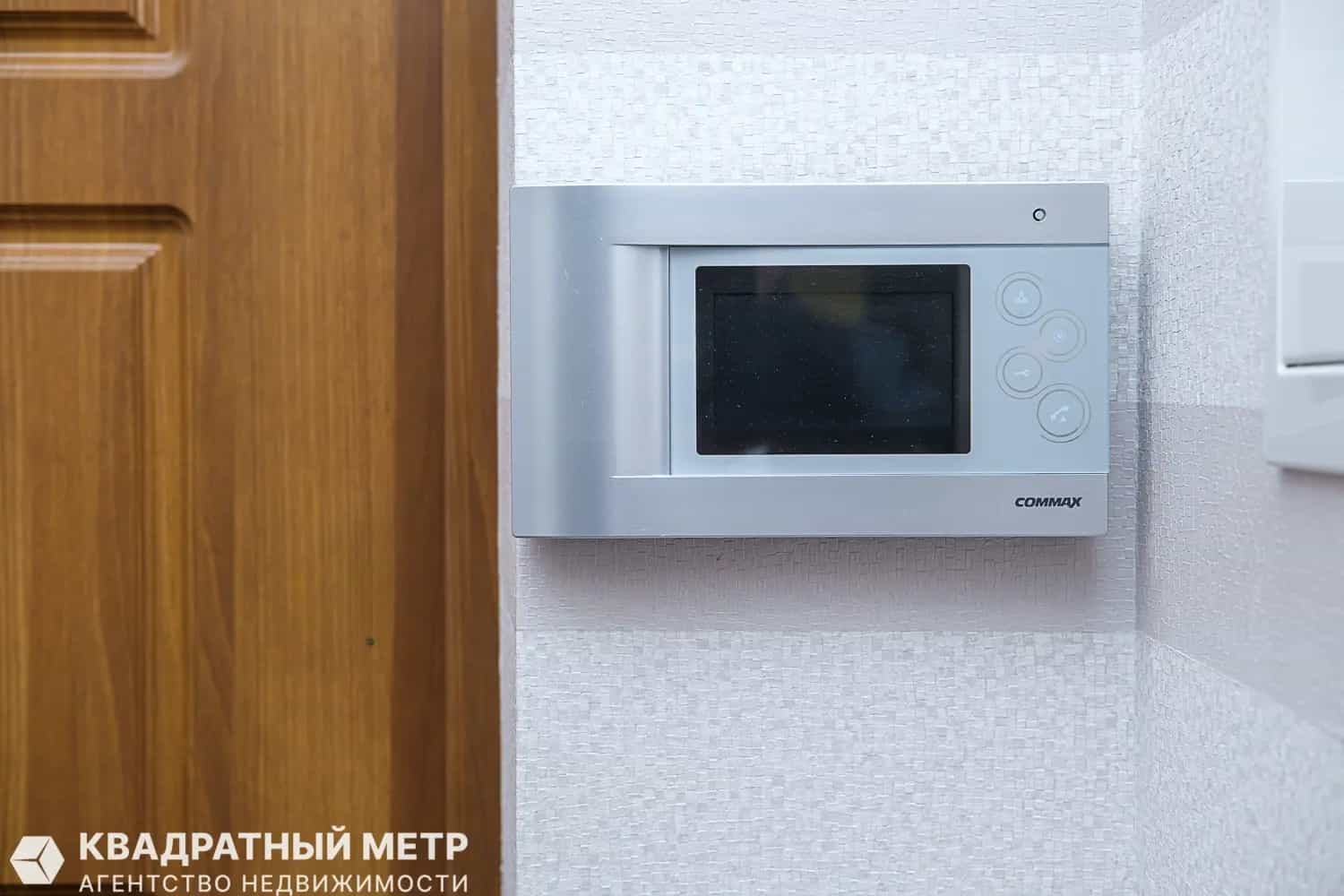 Беларусь, Минск, улица Якуба Коласа, 34Б, фото 25