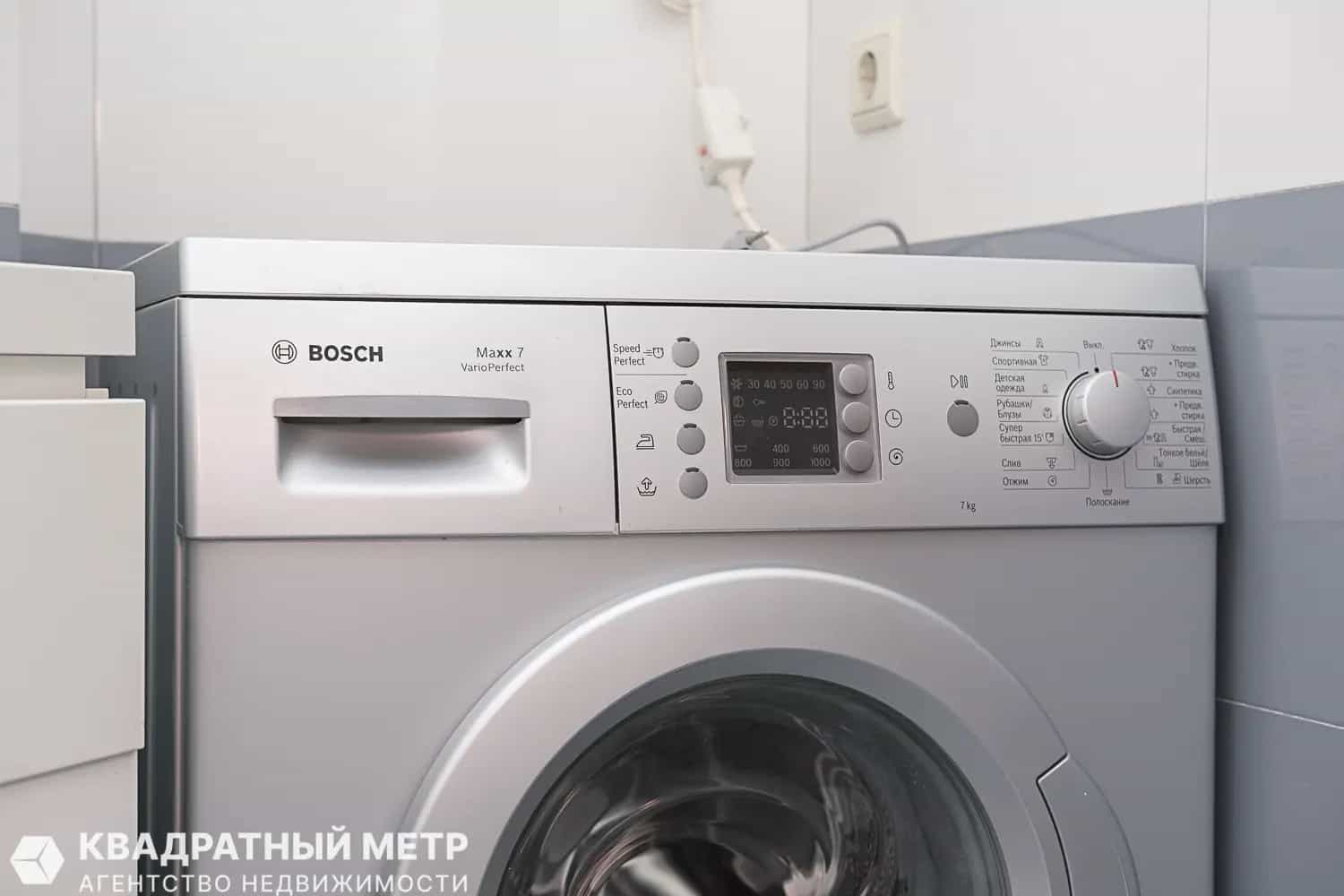 Беларусь, Минск, улица Якуба Коласа, 34Б, фото 26