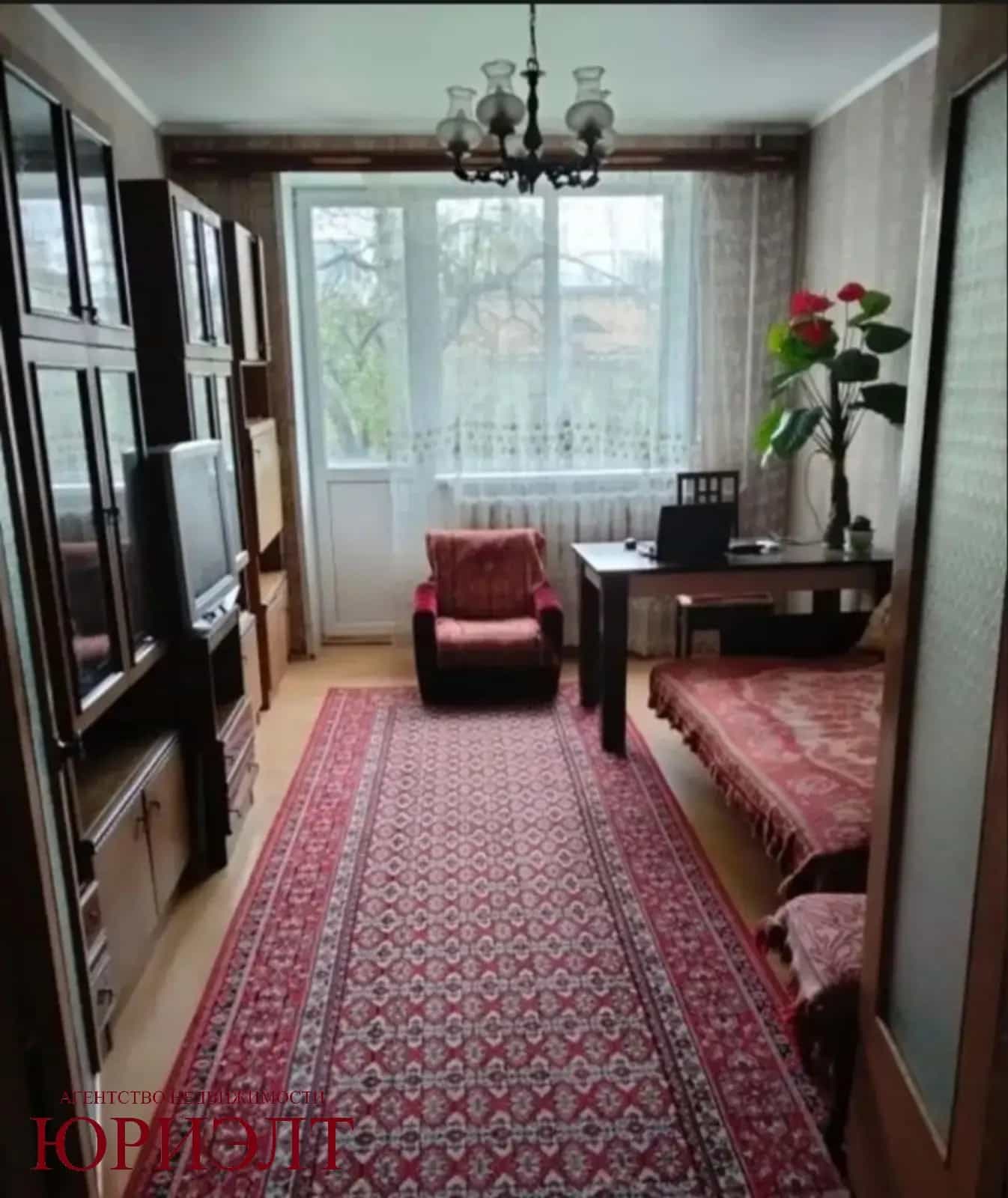 Беларусь, Брестская область, Пинск, улица Иркутско-Пинской Дивизии, 31, фото 2