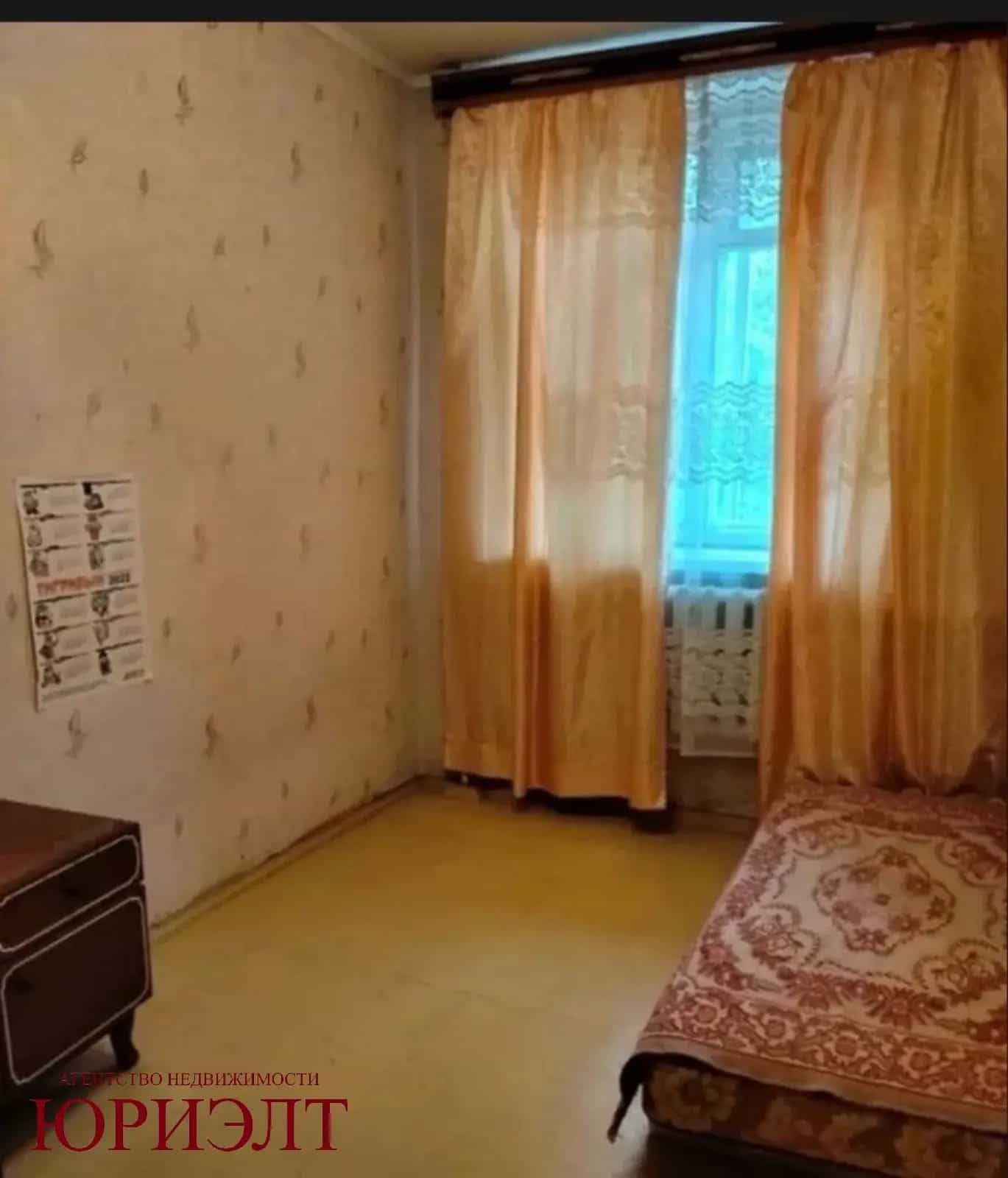 Беларусь, Брестская область, Пинск, улица Иркутско-Пинской Дивизии, 31, фото 3