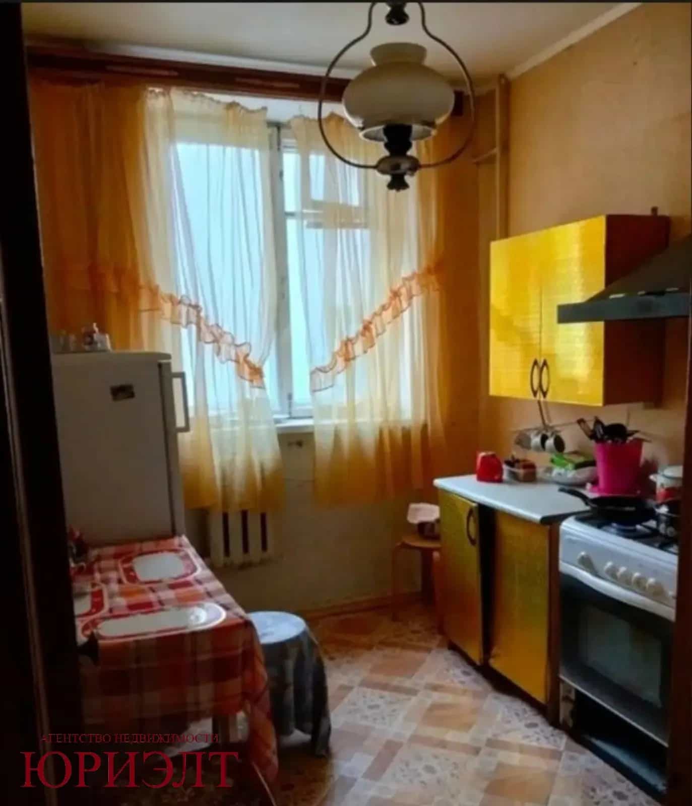Беларусь, Брестская область, Пинск, улица Иркутско-Пинской Дивизии, 31, фото 4