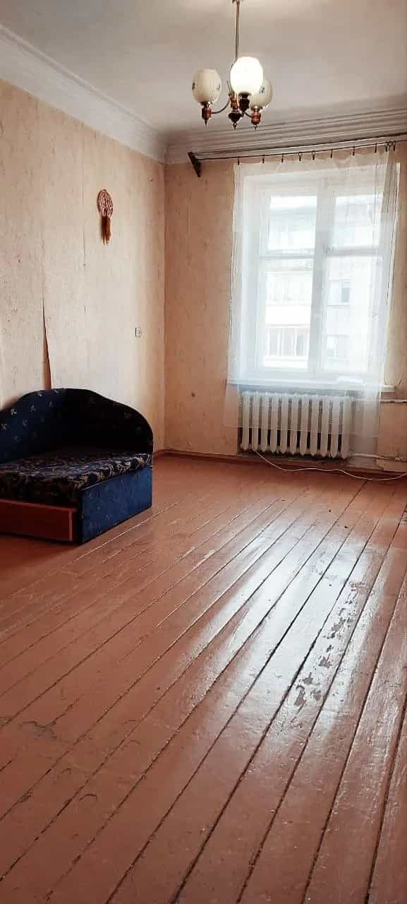 Беларусь, Витебск, улица Карла Маркса, 30, фото 3