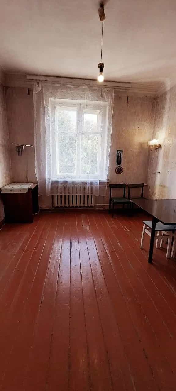 Беларусь, Витебск, улица Карла Маркса, 30, фото 4