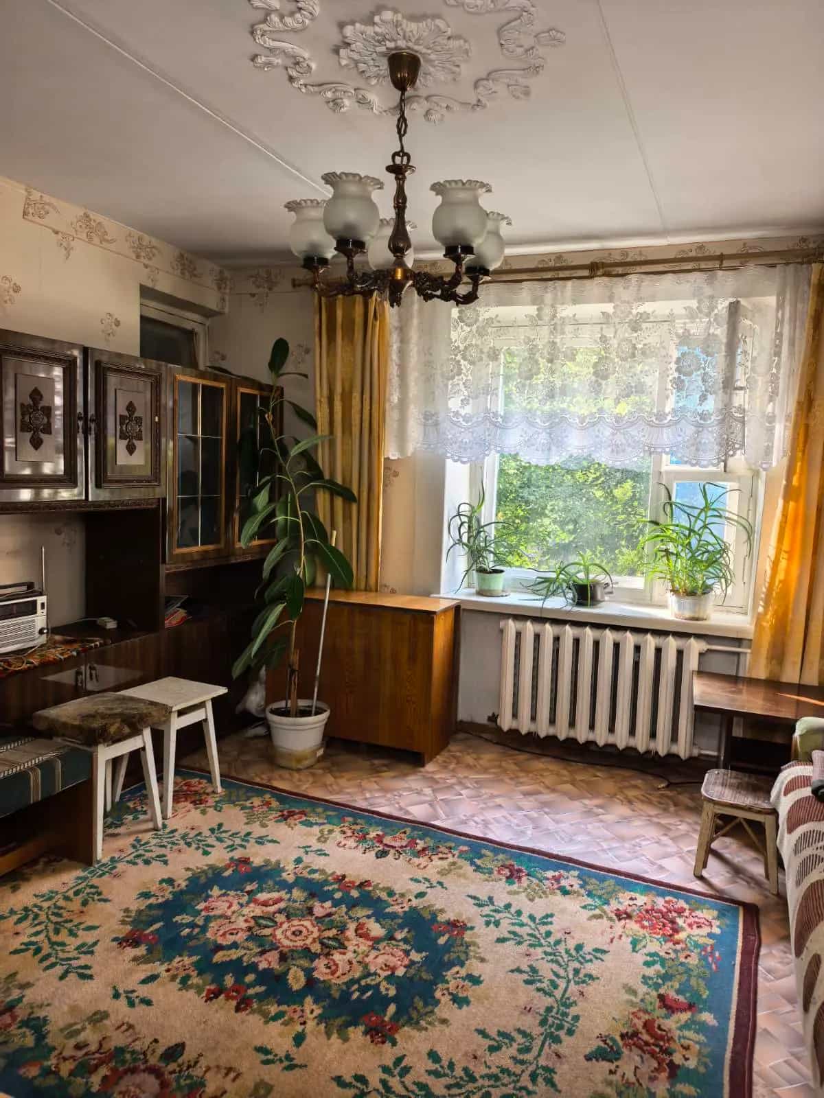 Беларусь, Минская область, Жодино, улица 8 Марта, 15, фото 4