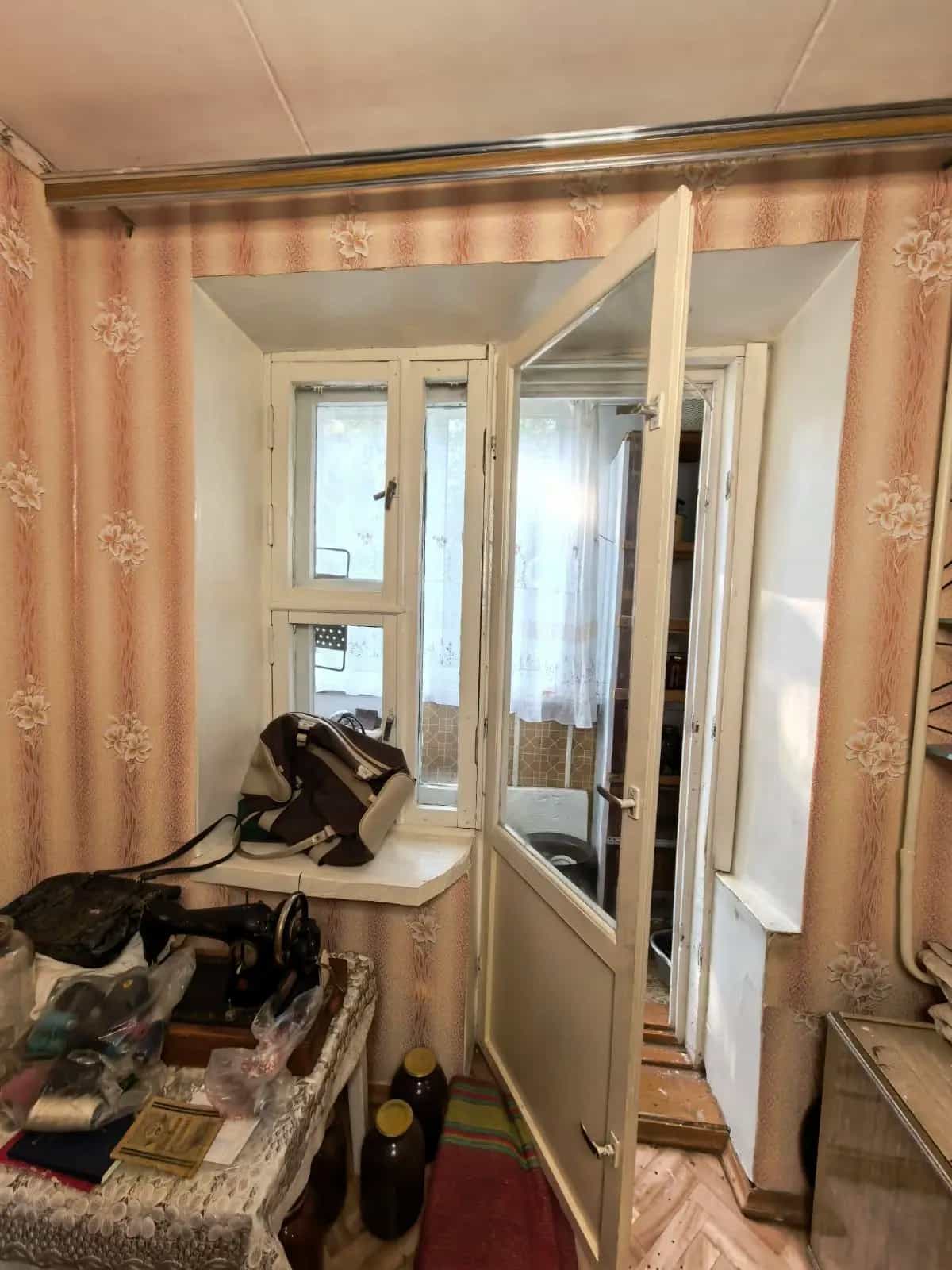Беларусь, Минская область, Жодино, улица 8 Марта, 15, фото 5