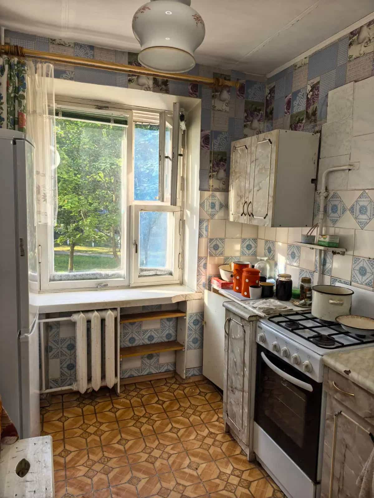 Беларусь, Минская область, Жодино, улица 8 Марта, 15, фото 6