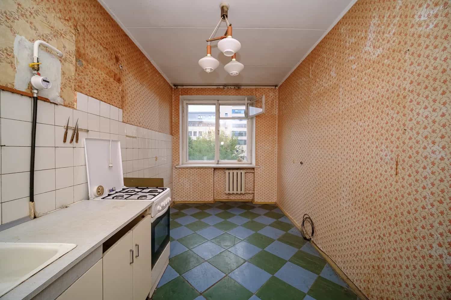 Беларусь, Минск, улица Захарова, 56, фото 3