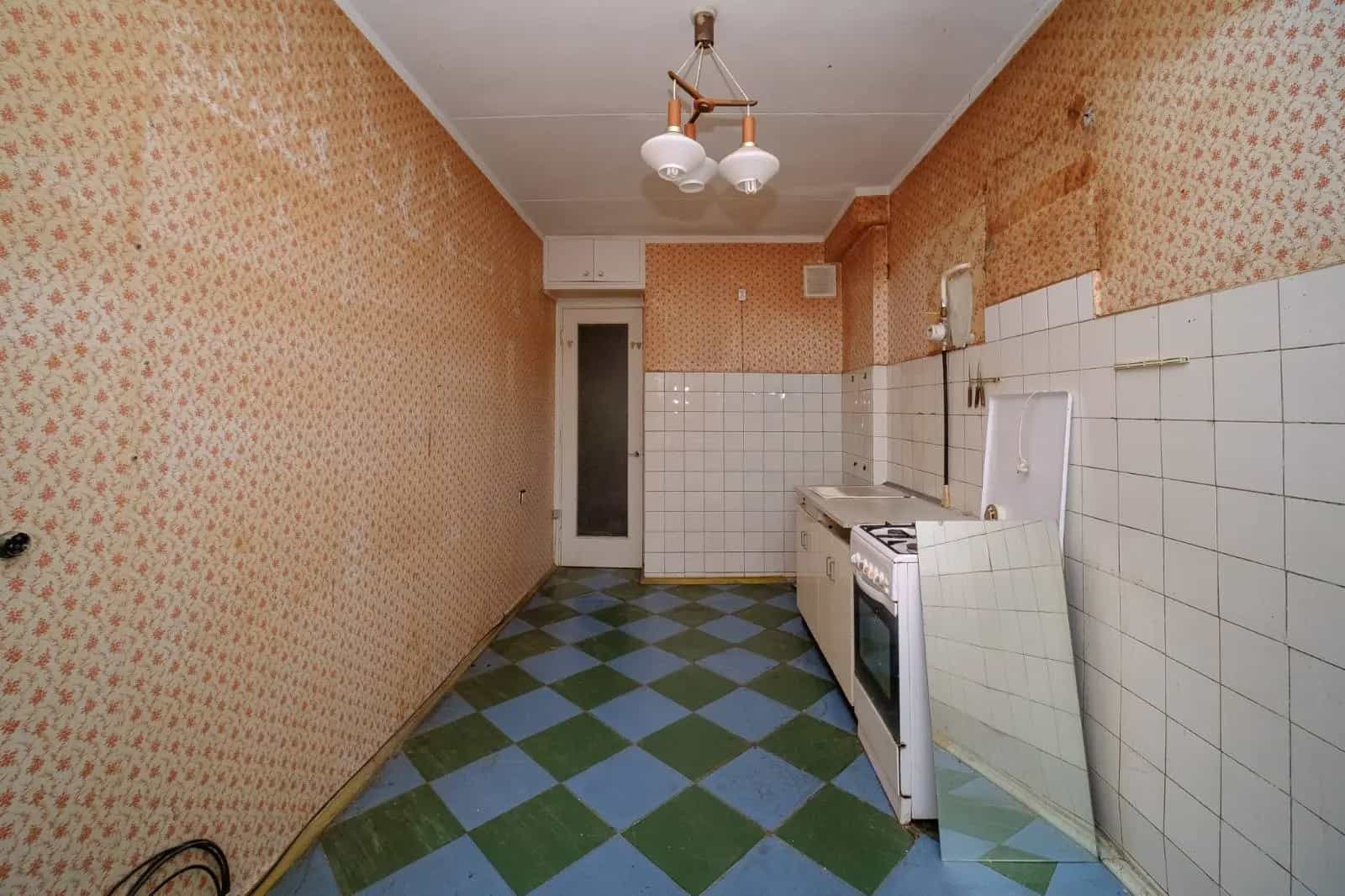 Беларусь, Минск, улица Захарова, 56, фото 4