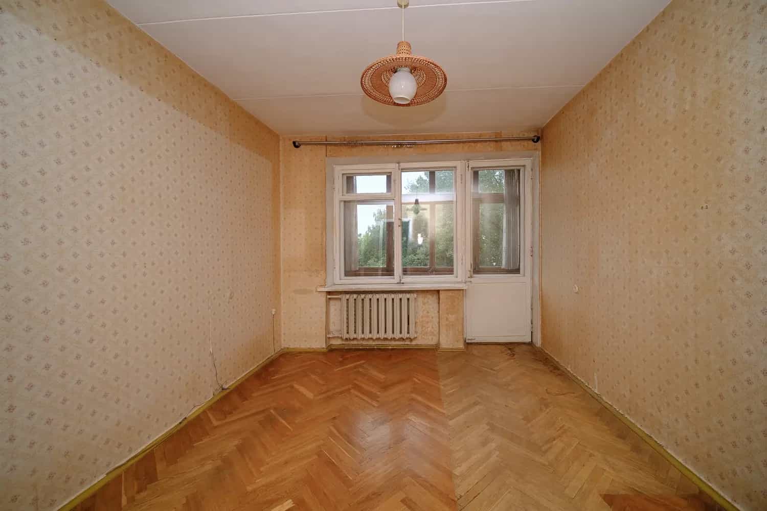 Беларусь, Минск, улица Захарова, 56, фото 9