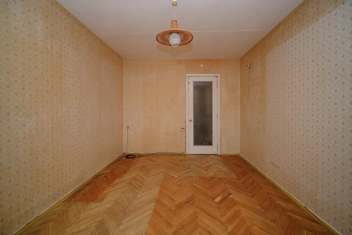 Беларусь, Минск, улица Захарова, 56, фото 10