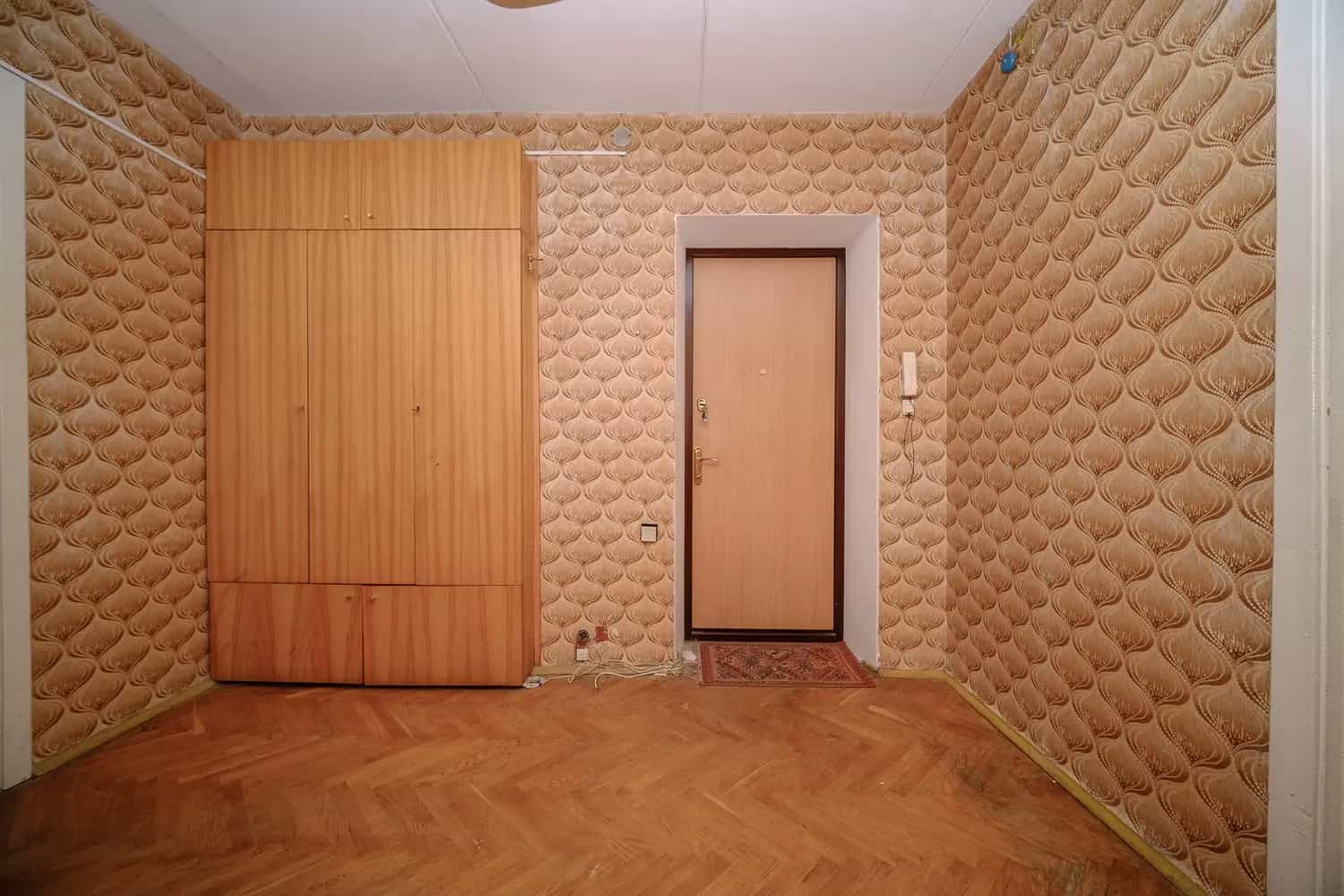 Беларусь, Минск, улица Захарова, 56, фото 15