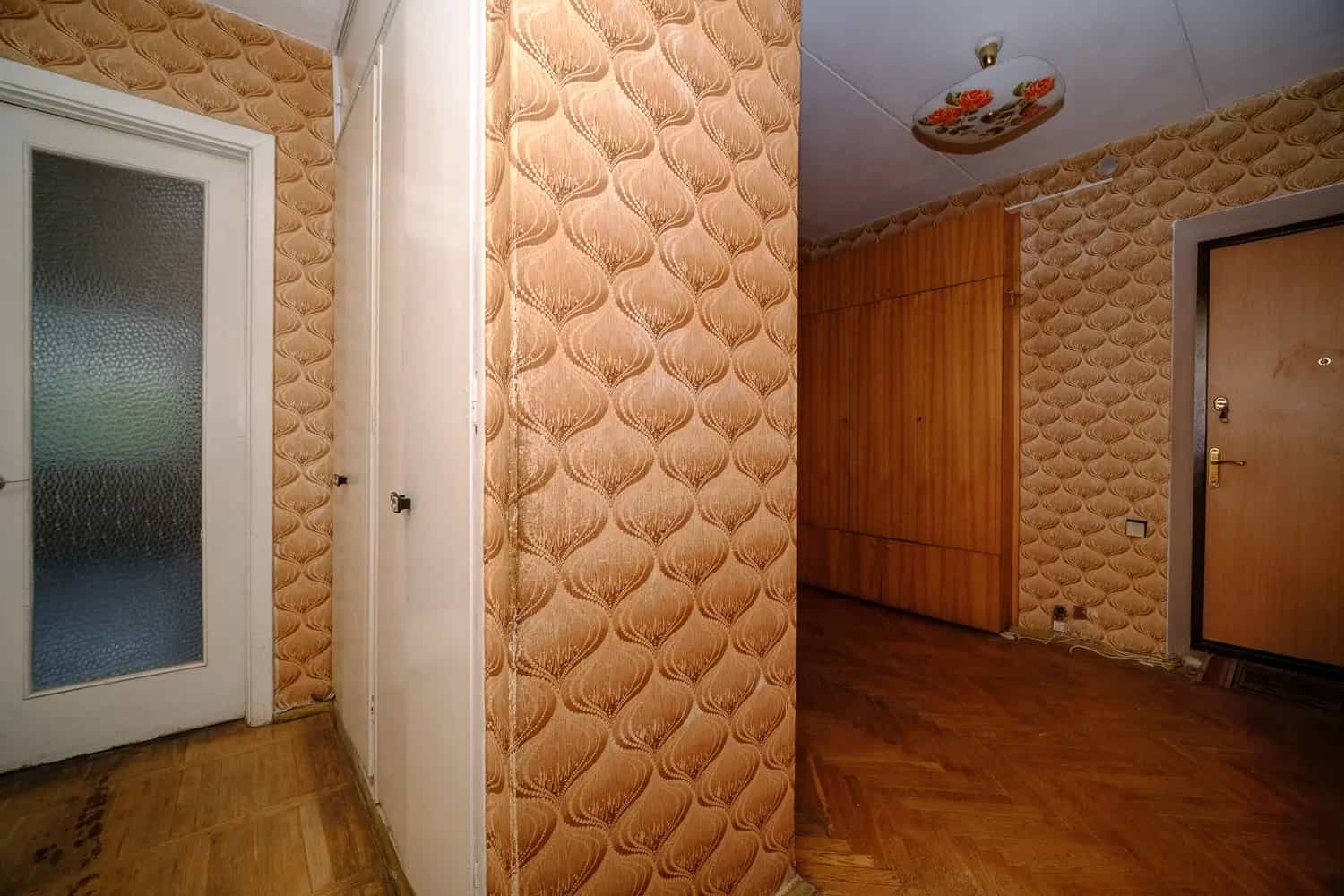 Беларусь, Минск, улица Захарова, 56, фото 16
