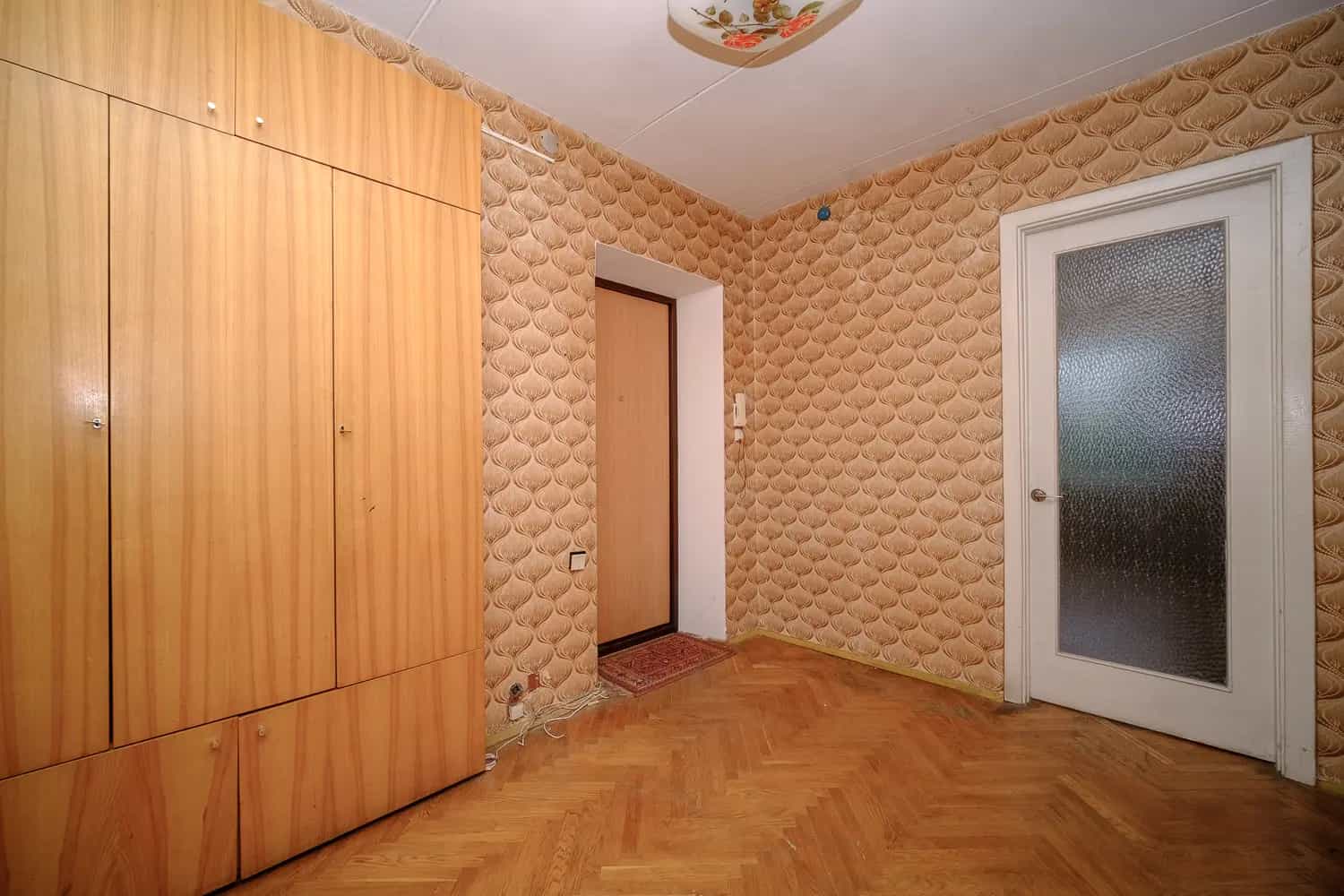 Беларусь, Минск, улица Захарова, 56, фото 17