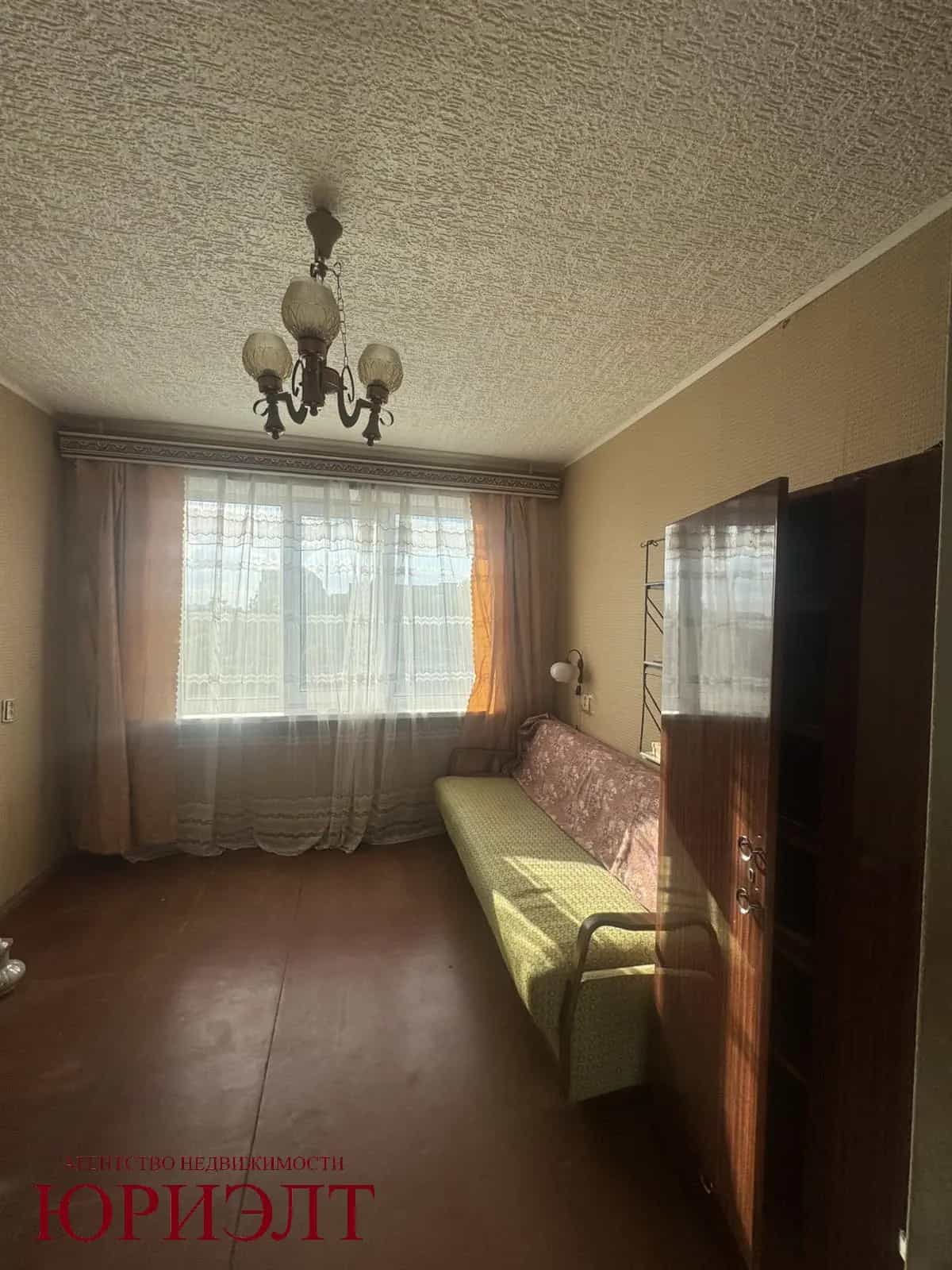 Беларусь, Гомель, улица Якуба Коласа, 7, фото 2