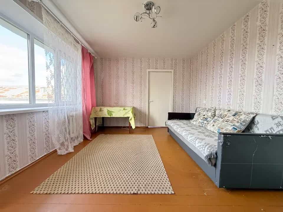 Беларусь, Минск, улица Ванеева, 2, фото 2