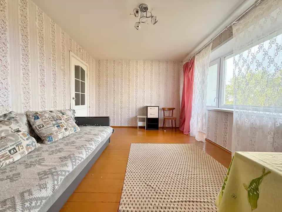 Беларусь, Минск, улица Ванеева, 2, фото 4