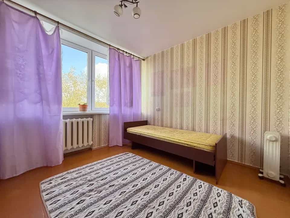 Беларусь, Минск, улица Ванеева, 2, фото 6