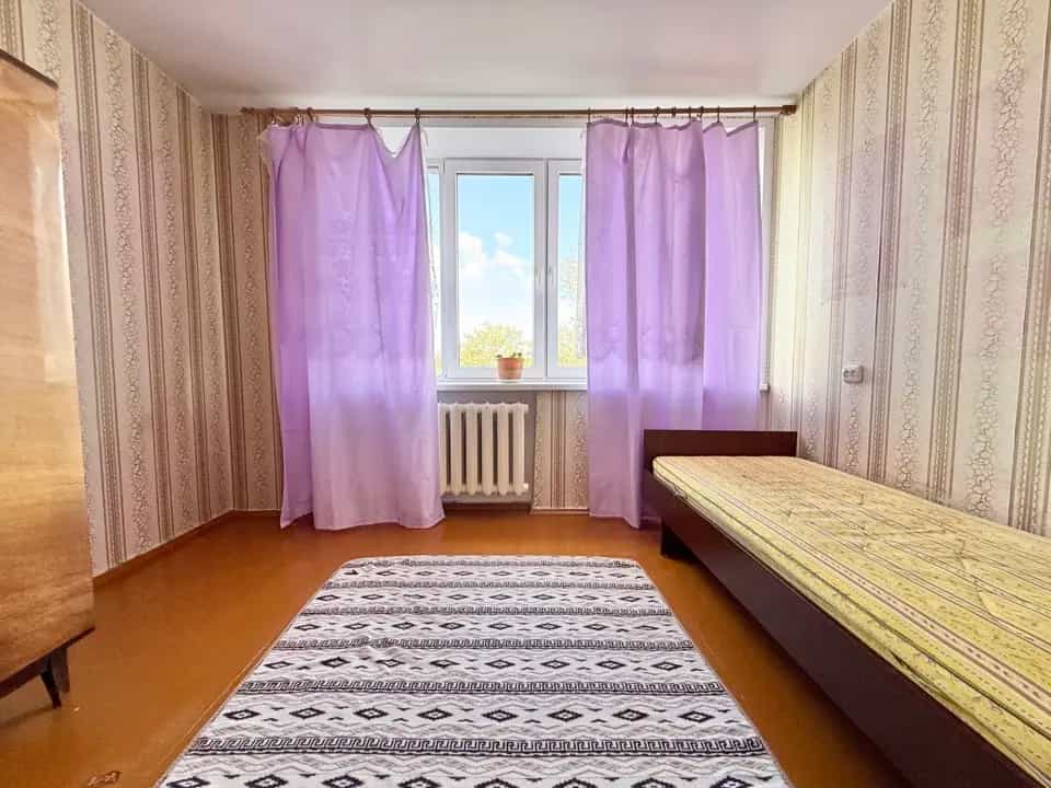 Беларусь, Минск, улица Ванеева, 2, фото 7