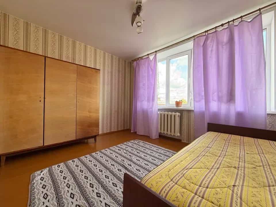 Беларусь, Минск, улица Ванеева, 2, фото 8