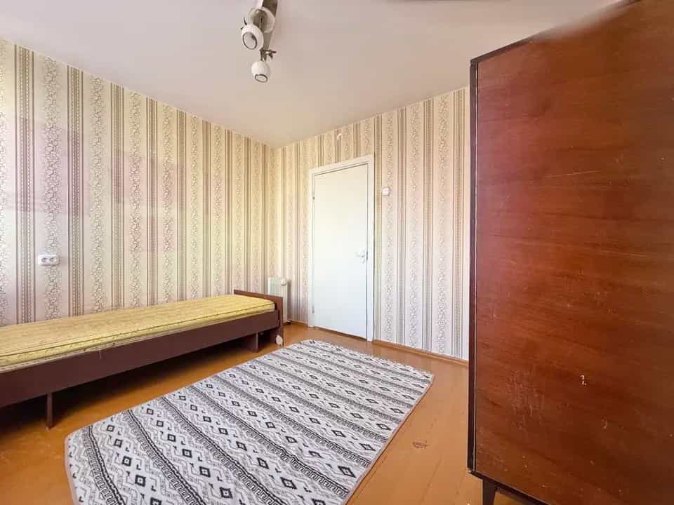 Беларусь, Минск, улица Ванеева, 2, фото 9